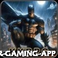 3778win Super Gaming App
