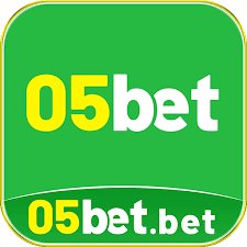 05bet - Live Gold