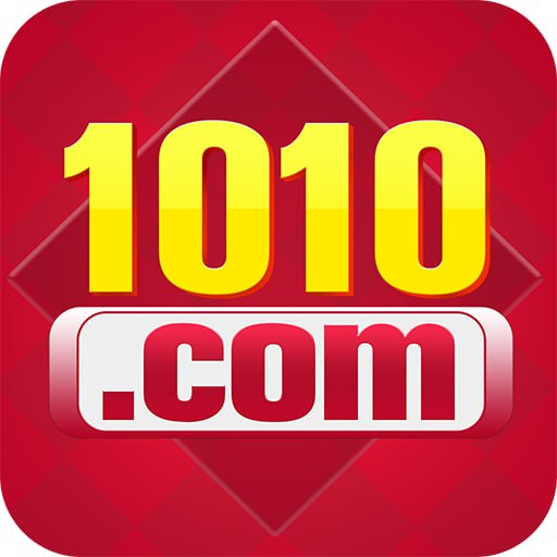 1010 - Gaming Plus