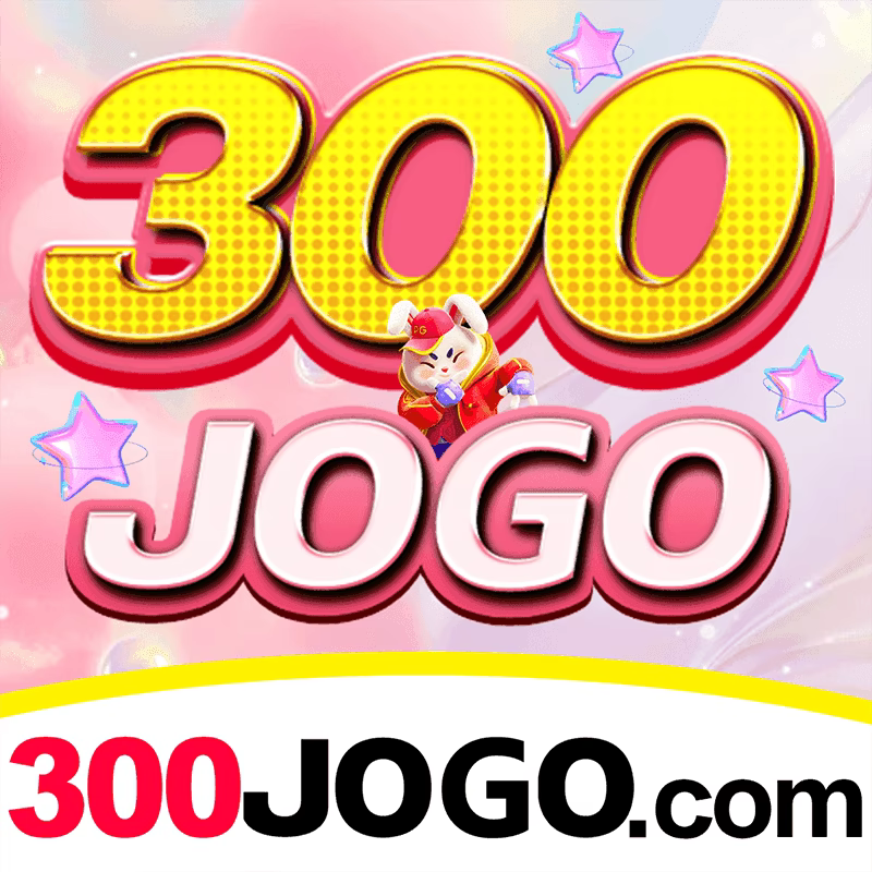 300jogo Game Legend v3.4.7