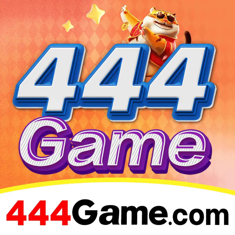 444game Mobile Supreme