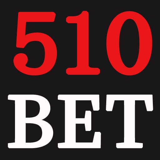 510bet Gold Jackpot