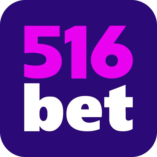 516bet Gaming Max v2.7.6