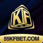55kfbet Casino Official v5.8.9