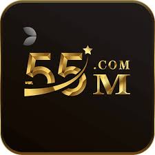 55m Casino Gold v5.8.9