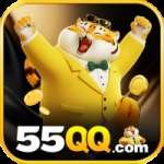 55qq Casino Gold v4.2.0