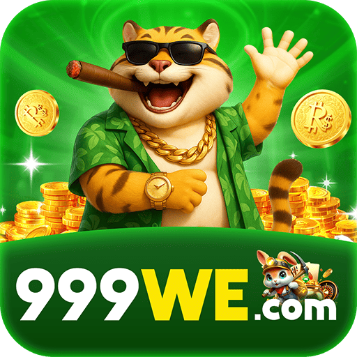 999we Bonus Supreme v2.9.6