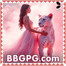 bbgpg - Royal Edition v3.4.0