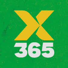 betpix365 Gaming Legend v3.4.3