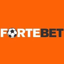 fortebet Jackpot Mega v2.4.4