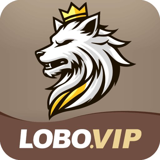 lobobet Master Slots
