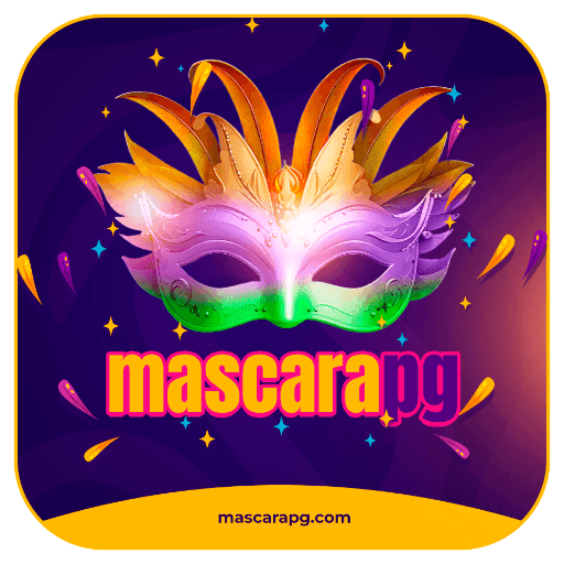 mascarapg Pro - Free Download