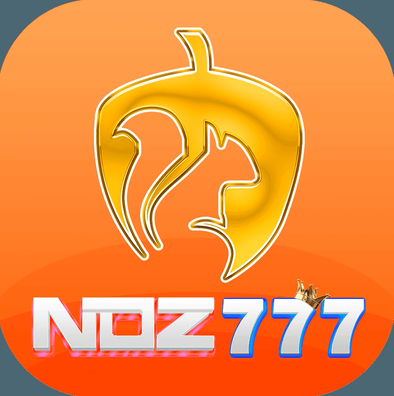 noz777 Royal - bônus diário
