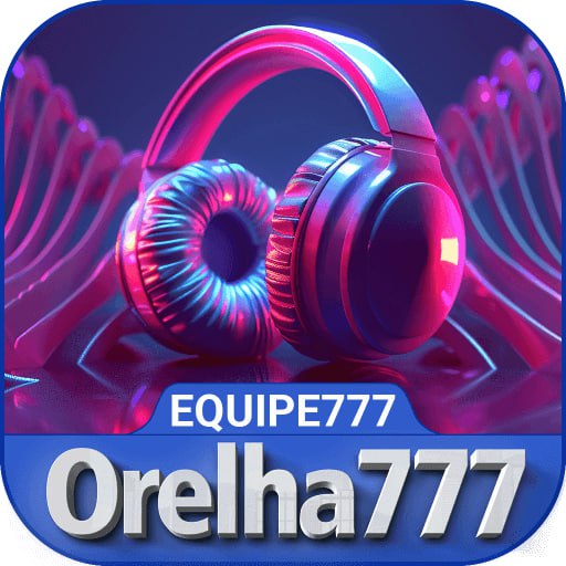 orelha777 Mobile Super