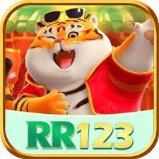 rr123 Live Pro v3.1.4