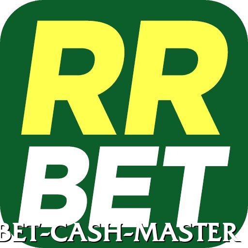 e79.bet Cash Master - f65 ⚽📉 Lay 0-0 HT em jogos com alta média de gols: cash out em 1-0 cedo — lucro consistente em ligas abertas! ⚽💸