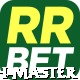 e79.bet Cash Master