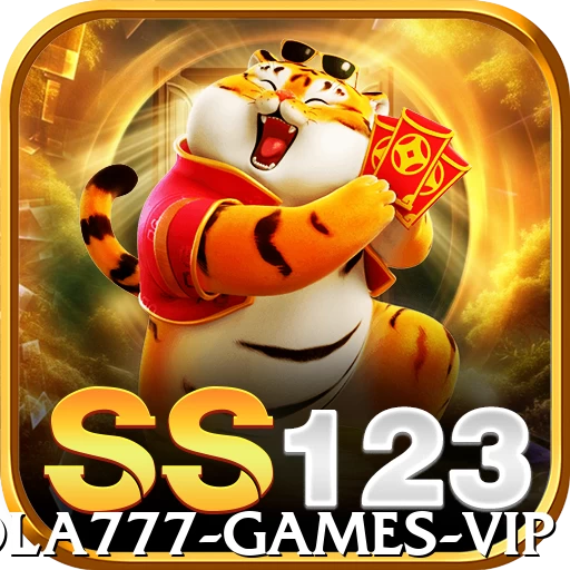 escola777 Games VIP - f65 🎰💰 Jackpot progressivo chase: só entre quando o jackpot > 120% do break-even point — RTP efetivo explode para 105%+! 🌟💵