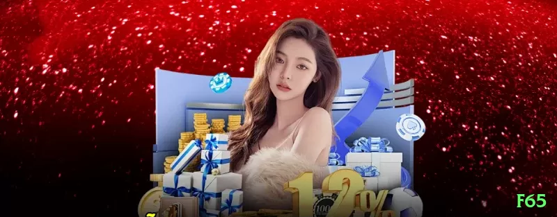 05bet - Live Gold Screenshot 1