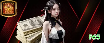 11tt Plus Latest v1.0.9 Screenshot 1 - f65 🃏🔥 Continuation bet seletivo: c-bet 60% flops em posição — force folds e construa potes grandes com value! 💪🤑