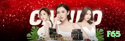 12q Prime Casino App Screenshot 3 - f65 ⚽💸 Over 3.5 em segundo tempo: entre live se 0-0 HT em jogo aberto — value explosivo! ⚽🔥