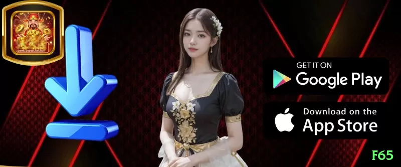 Screenshot - f65 🎲💹 Crash App manual 10x override: download + free rounds — cash out em rounds loucos e lucro diário 400%+ no bolso! 📈🔥