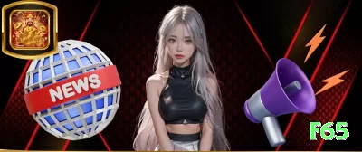 3y Cash Supreme Screenshot 3 - f65 🕐☎️ Escolha plataformas que ofereçam suporte 24/7 e canais de atendimento claros e eficientes. 🔒