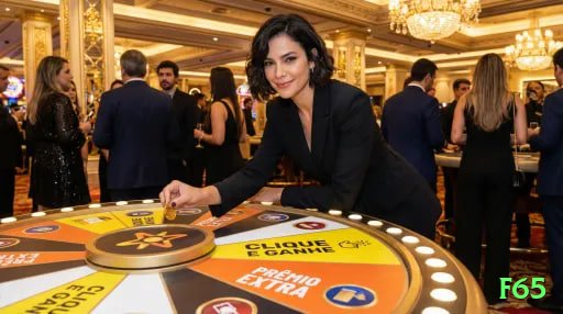 Screenshot - f65 🔴⚫ Roleta App Paroli columns agressivo: baixe hoje, ganhe spins roleta extra — dobre após win em colunas e surfe streaks quentes de 8+ vitórias no celular! 🎡💰