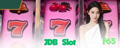 45d Master Rewards Screenshot 2 - f65 🎰🛡️ Bankroll de 200x stake mínimo: sobreviva variance extrema — quando o hot streak chega, o retorno é 500-1000x fácil! 💰🤑