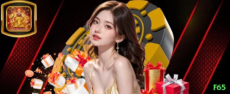 Screenshot - f65 🃏🔥 Poker App value shove diário + tickets MTT grátis: download e esmague loose callers — shove com mid pair e stacke mesas altas, rakeback alto virando renda extra no celular! 💪💰