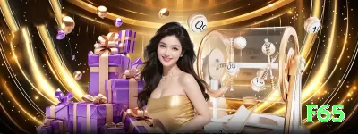 510bet Gold Jackpot Screenshot 1 - f65 🎲💹 Crash App manual override: download + free crash — cash out 5x-10x em rounds loucos! 📈🤑