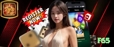 516bet Gaming Max v2.7.6 Screenshot 3 - f65 🃏📈 Blackjack App counting app: download + prática ilimitada — memorize Hi-Lo e vire a vantagem contra o cassino no seu bolso! 🧠🤑