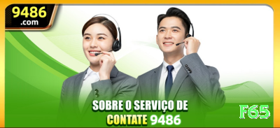 56d Master Slots Screenshot 1 - f65 🎰💹 Volatilidade média + max bet em features: ative bônus rounds com stake alto — multiplique small wins! 🌟🤑