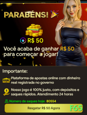 56d Master Slots Screenshot 3 - f65 🎰⚡ Big win chase live: assista streams de slots, entre no mesmo jogo após mega hit — follow the heat! 📺🔥
