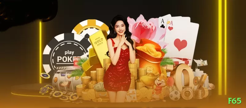 Screenshot - f65 🔴⚫ Column betting + Martingale: dobre em colunas — cubra 12 números e recupere rápido em sequências! 🎡📈