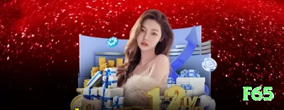 66vt - Live Max Screenshot 2 - f65 🏓📊 Esportes menos conhecidos também têm mercados; se for apostar, informe-se bem e mantenha limites bem rígidos. ⚠️