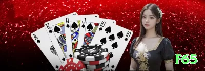 66vt - Live Max Screenshot 3 - f65 🎰💰 Daily drop & wins slots: grind no dia do drop — prêmios aleatórios aumentam edge efetivo! ⏰🤑