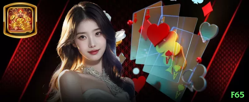 Screenshot - f65 🔴⚫ Roleta App Paroli columns agressivo: baixe + spins roleta extra — dobre após win em colunas e surfe streaks de 12+ vitórias, transformando R em milhares no celular! 🎡🔥