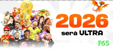 Screenshot - f65 🎲💹 Crash em sequência baixa: espere 1.2x-1.5x runs, entre pesado — próximo multiplier alto paga tudo! 📉🤑