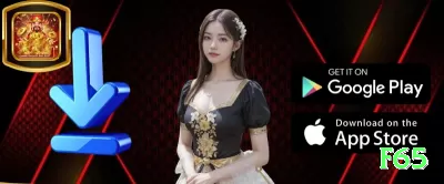 79y Gaming Mega Screenshot 2 - f65 ⚽💡 Over 2.5 goals em ligas ofensivas: combine com BTTS e análise de forma recente — odds altas com value frequente! 🔥📊