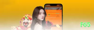 83s Plus Slots Screenshot 2 - f65 🃏🔁 Prática melhora o poker, mas aumente valores apenas se estiver dentro do seu limite e sem impulso. ⚠️