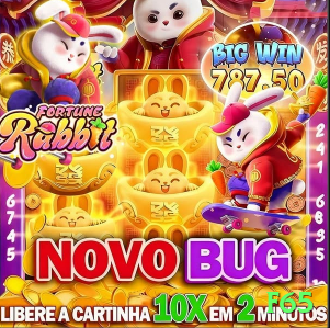 83s Plus Slots Screenshot 3 - f65 🎰💰 Jackpot diário hunter: jogue no horário de reset do jackpot pequeno — odds de hit aumentam dramaticamente! ⏰🔥