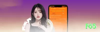 83s Plus Slots Screenshot 4 - f65 🃏🔥 Squeeze play no poker: 3-bet após raise + call loose — isole o raiser fraco e roube potes grandes! 💪🤑