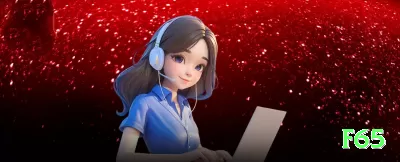 9099 Gaming Master Screenshot 2 - f65 🎰🔥 Labouchère modificado: sequência curta para +100 unidades/dia — meta diária batida em poucas horas de grind esperto! 📝💵