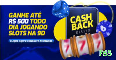 9099 Gaming Master Screenshot 4 - f65 🎰💰 Progressive mini jackpot: grind slots com mini/midi jackpots frequentes — acumule small wins até o big one cair! 🌟📉