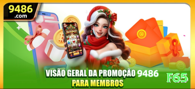 baitapix Royal Rewards Screenshot 4 - f65 🎰🔥 Sistema Labouchere (cancelamento): defina uma sequência de números que some seu lucro desejado, risque o primeiro e último — ideal para quem quer meta fixa! 📝💵