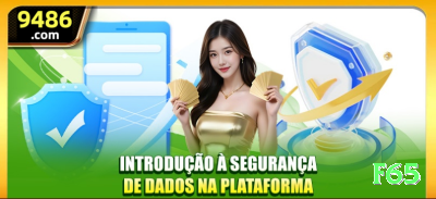 betpix365 Gaming Legend v3.4.3 Screenshot 1 - f65 ✅🔒 Apostar online exige plataformas licenciadas e regulamentadas para maior segurança e justiça nos jogos. 🛡️