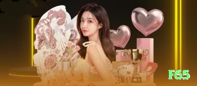 betpix365 Gaming Legend v3.4.3 Screenshot 2 - f65 ⚠️📚 Sistemas progressivos de aposta não eliminam a vantagem da casa; prefira limites rígidos e pausas regulares. 🛑