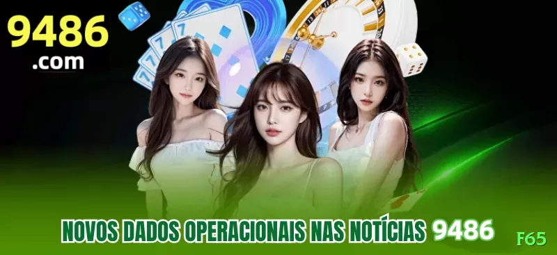 Screenshot - f65 ⚽💡 App futebol under 2.5 value Brasil: baixe e receba free bet — aposte em jogos defensivos e lucro fixo semanal que acumula rápido! 📊💵