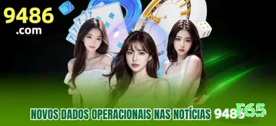 br6 King New Screenshot 1 - f65 ✈️⚡ Aviator App martingale light + bônus: download + crédito extra — dobre suave após perda e cash out 5x para recuperação explosiva no celular! 💸🤑